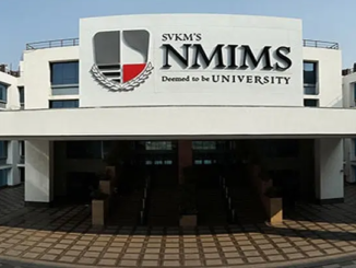NMIMS