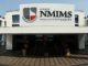 NMIMS