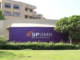 S.P jain institute of management and research