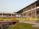 Symbiosis Institute of Business Management