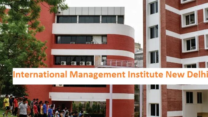 IMI
