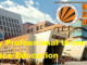 Lovely Professional University Distance Education
