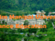 Sikkim Manipal University Distance Education
