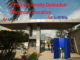 UPES University Dehradun Distance Education